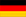 German Galeria Maria Aguilar