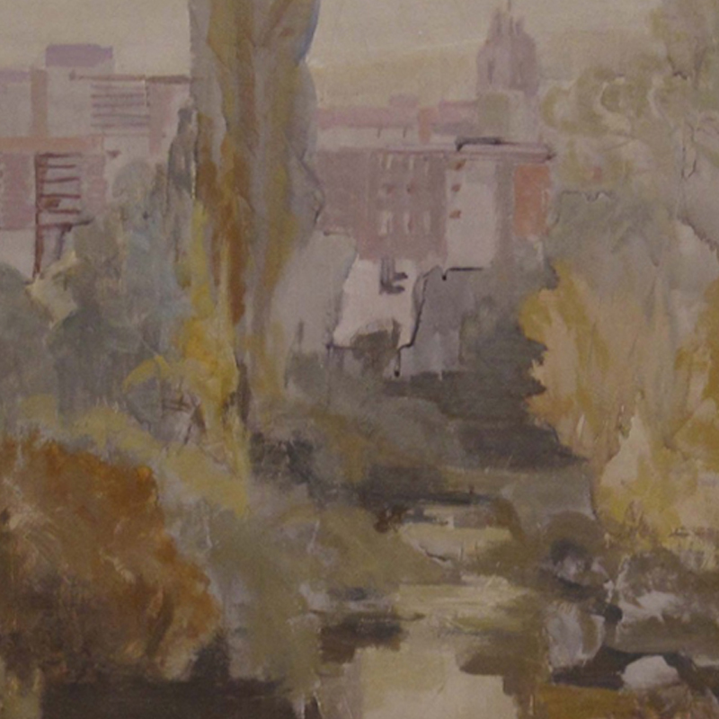 Artiga