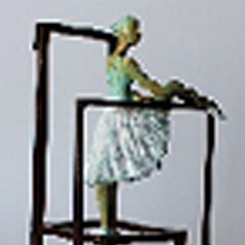 Artiga
