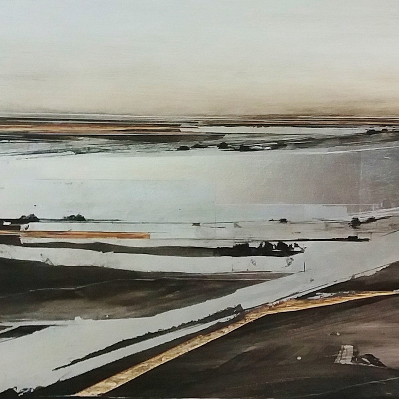 naranjo