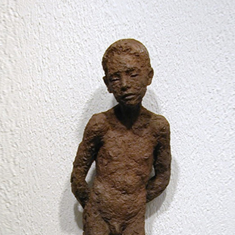 Artiga